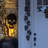 Garland 72'' in. Lighted Faux Garland