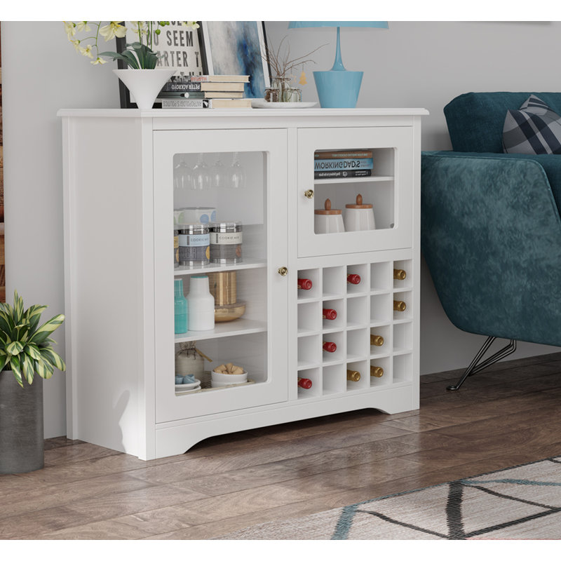 94.5cm Sideboard