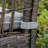 Wicker Patio Dining Chair