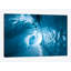 « glacier gorge alaska », reproduction d’impression sur toile-30305941-72560488-72560493