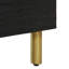 Aive TV Stand for TVs up to 28"