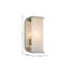 Abbott 1 - Light Bath Sconce-970131128