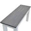 Banc en bois Tenny-2075877781