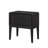 Small Nightstand-758658262