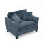 Fauteuil de canapé pour une personne-1854689140