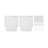 Clear Acrylic Floating Picture Frame-75321973-74433015