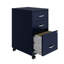 Classeur vertical 3 tiroirs-1512500645