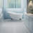 12'' L x 12'' W Plastic Interlocking Deck Tile