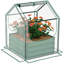 Cederick Raised Garden Bed