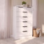 Glenhaven Chest of 7 Drawers-36833080
