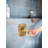 Voss  Diverter Shower Faucet Posi-Temp-86825796