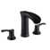 2-handle Bathroom Faucet