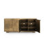 Mark 72'' W Sideboard