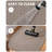 Non-Slip Indoor Doormat-106715449-106715451