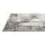 Tapis Posl Powerloomed-1495441475