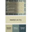 Tapis abstrait moderne 2615-1551834573