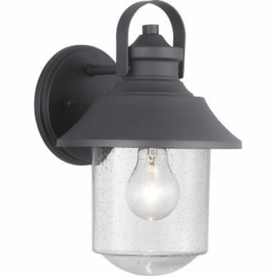 Vorodan Wall Light