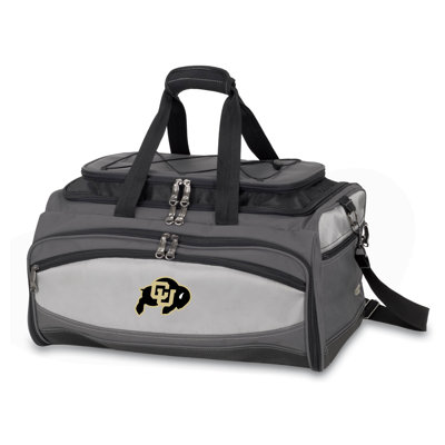 NCAA ONIVA™ Ice Chest