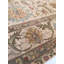 Maharaja One-of-a-Kind 12' X 15' Hand Knotted Area Rug