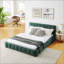 Grand lit tapissier-787180433-787180434