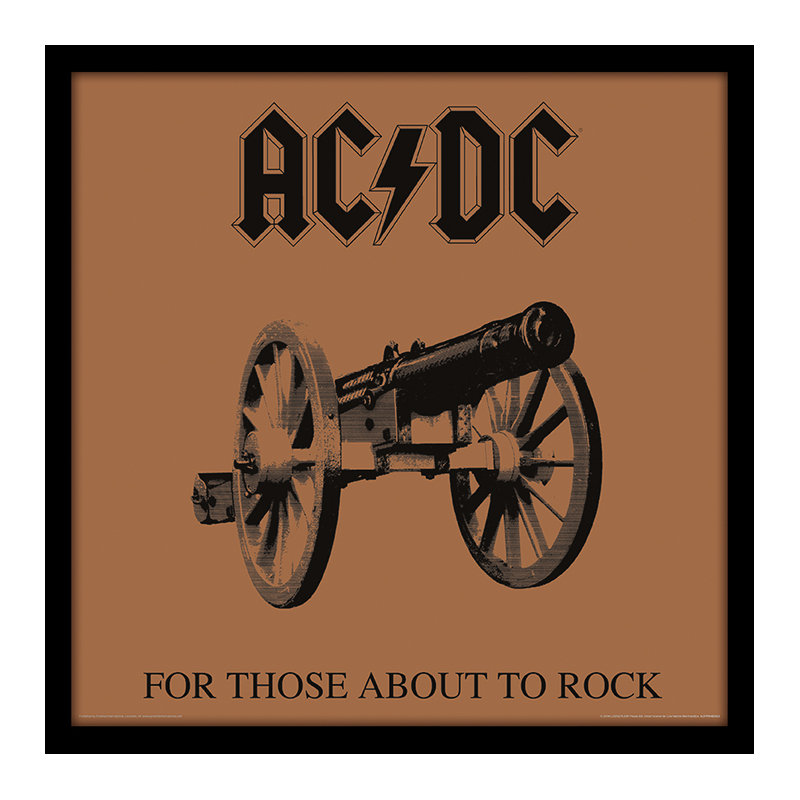 Single Picture Frame Memorabilia