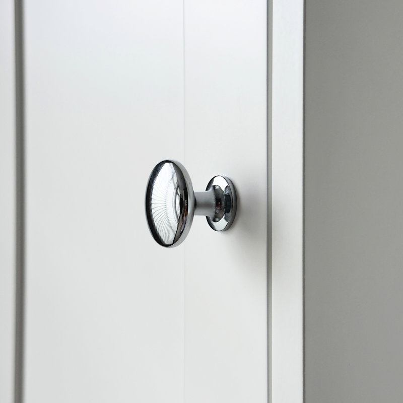 Armoire de salle de bain