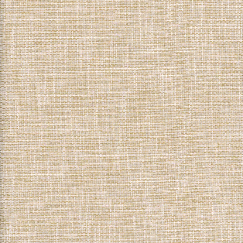 Fairfax Fabric, Raffia