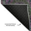 Tapis Premium lavable à la machine Mayfield-1739749065-1739748918