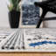 Tapis Giles 800 Performance Southwestern-650512566
