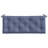 Outdoor 2.8 " Bench Seat / Back Cushion-1904153561-2093435904