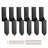 VEVOR Stainless Steel Hardware