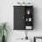 Bathroom Wall Cabinet-2085822679