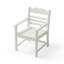 Chaises de patio moderne avec accoudoirs-1845201872