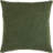 Dunbar Square Cotton Pillow Cover-1051227611-1051227615