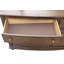 Commode double 6 tiroirs Tyntesfield