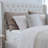 Deluxe Soft 100% Rayon From Bamboo 4-Piece sheet Set-112387429-112387427