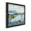 Oraciones - Art textuel sur toile-27409078-27407778