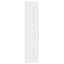 Shamore Bookcase-1244656459