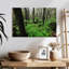 Alvord La Tigra Forest-111960976
