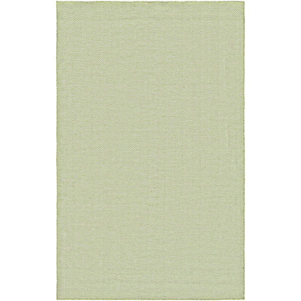 Ebern Designs Area Rug & Reviews | Wayfair