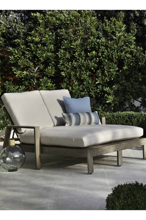 Patio Chaise Lounges