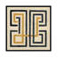 «Diversion IV», impression sur toile-20826929-72787290-72787291