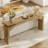  70" Long Console Table-1464615751