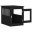 Pet Crate-1820095543-1820095529