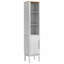 Bathroom Furniture Suite-146817965