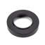 Concealed, Plain Thumbturn 2 Piece Door Accessory Set-56209633