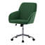 Chaise de bureau ergonomique réglable-117399387-117399388