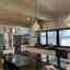 Photos des clients 1 de 1