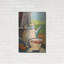 «Tea Time» par Tim Nyberg-101622523