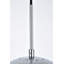 Luminaire suspendu simple à intensité variable 1 lumière Yearby Yearby-1870617808-1870617822-1870617809